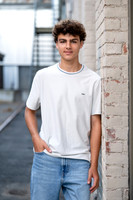DSC_7944-Edit