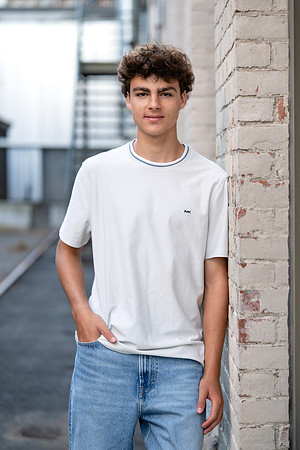 DSC_7944-Edit