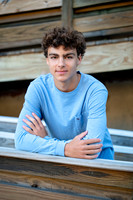 DSC_7882-Edit