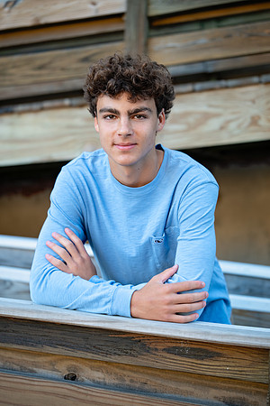 DSC_7882-Edit