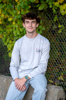 DSC_8103-Edit