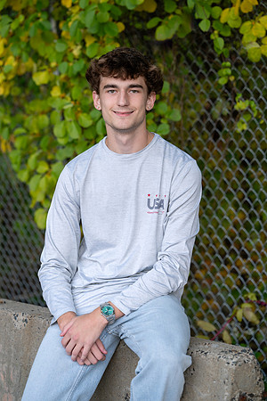 DSC_8103-Edit