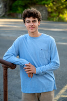 DSC_7786-Edit