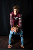 DSC_7615-Edit