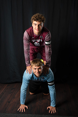 DSC_7615-Edit