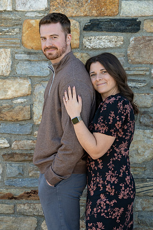 DSC_9292-Edit