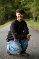 DSC_8494-Edit