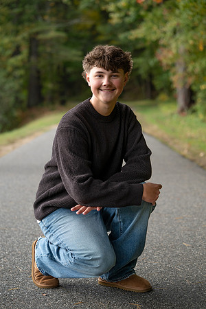 DSC_8494-Edit