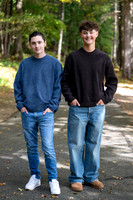 DSC_8444-Edit