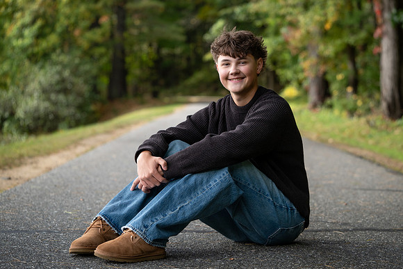 DSC_8516-Edit