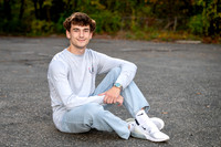 DSC_8101-Edit