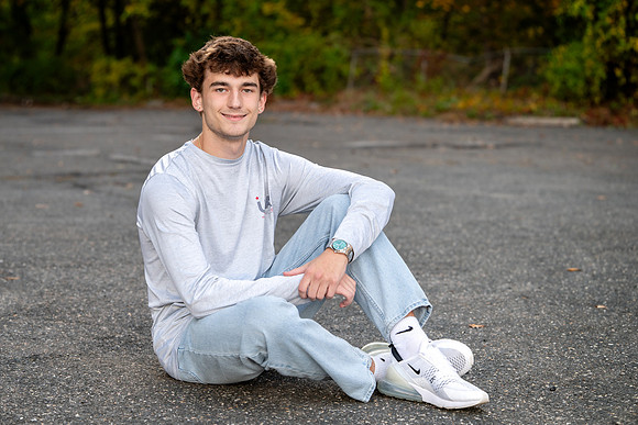 DSC_8101-Edit