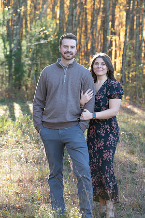 DSC_9580-Edit