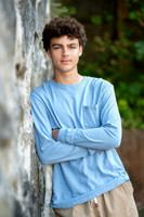 DSC_7804-Edit