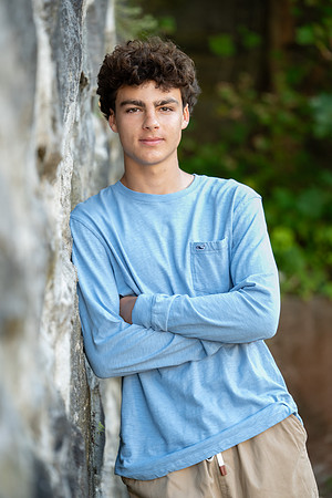 DSC_7804-Edit