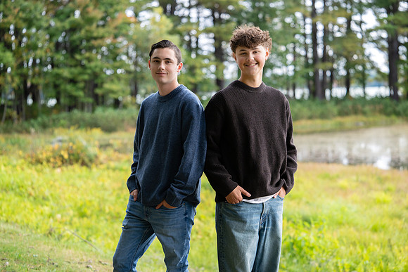 DSC_8530-Edit