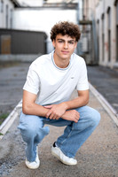 DSC_7960-Edit