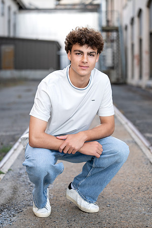 DSC_7960-Edit