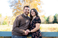 DSC_9436-Edit