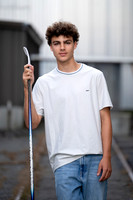 DSC_7927-Edit