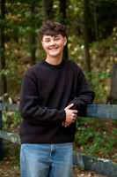 DSC_8399-Edit