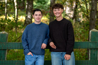 DSC_8434-Edit