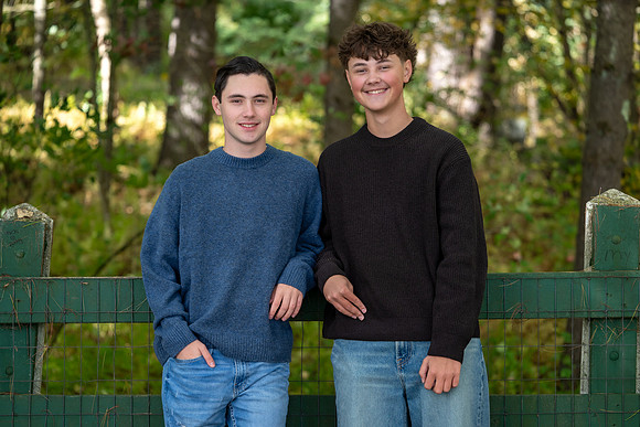 DSC_8434-Edit