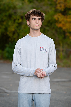 DSC_8075-Edit