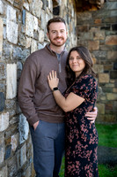 DSC_9227-Edit