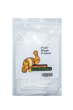 37 Micron