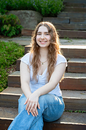 DSC_6102-Edit