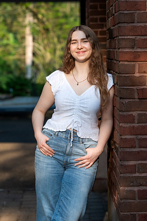 DSC_6164