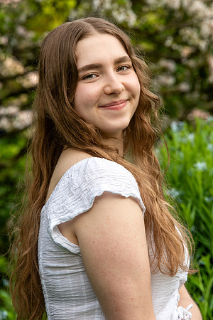 DSC_6072-Edit