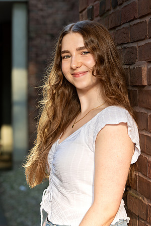 DSC_6148-Edit