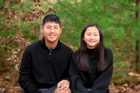 DSC_3591-Edit