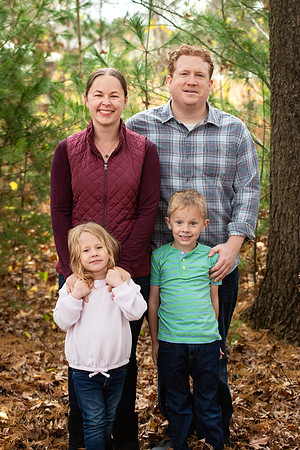 DSC_3456-Edit