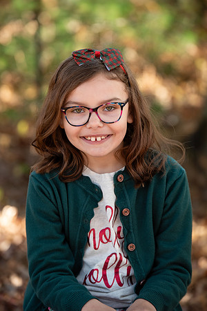 DSC_2934-Edit