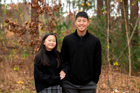 DSC_3570-Edit