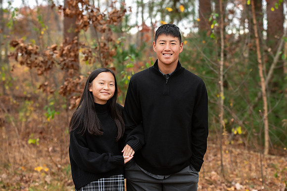 DSC_3570-Edit