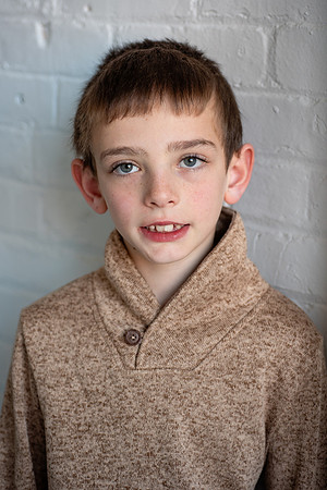 DSC_2617-Edit