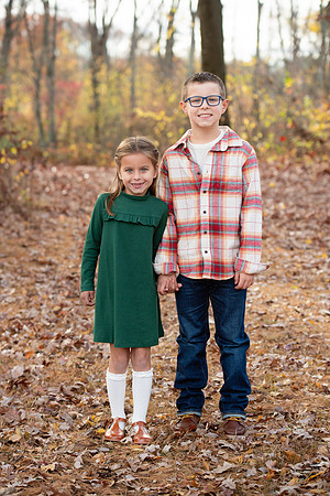 DSC_3090-Edit