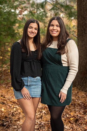 DSC_3390-Edit