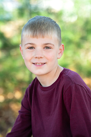DSC_2904-Edit