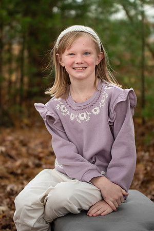 DSC_3656-Edit