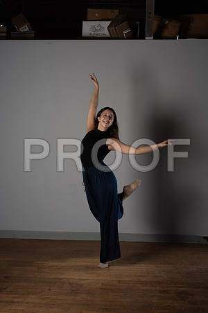 DSC_1630