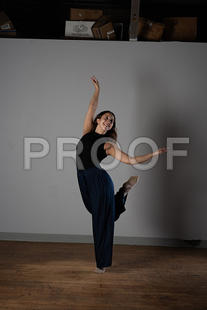 DSC_1633