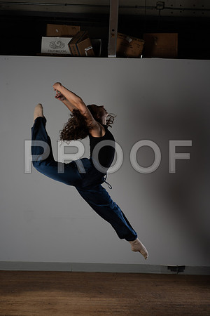 DSC_1692