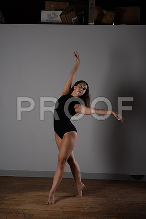 DSC_1698