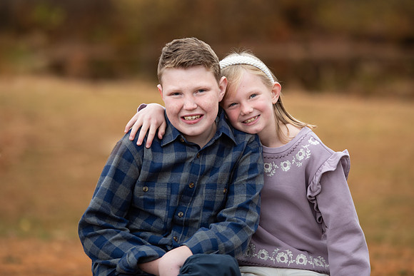 DSC_3621-Edit