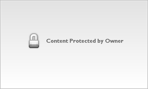 Ryan K